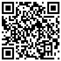 QR Code for bitcoin:litecoin:MJEVHmrqFESLmDfWmvcsteJpEARpWyf2c9