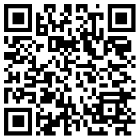 QR Code for bitcoin:litecoin:MJEYefEXPRyGFvBAVmTFiwHABE9KQU9qJF