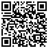 QR Code for bitcoin:litecoin:MJEfc6HT39mjp7gyQ97nKwnpM1KsQFzEAt