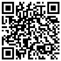 QR Code for bitcoin:litecoin:MJEnXcd1wgAAgbdcSD31qFxPwC6SpWdYGz