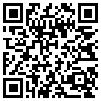 QR Code for bitcoin:litecoin:MJEsX2PtfRo1kecPiYGQY3KCda3e5U8JCH