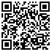 QR Code for bitcoin:litecoin:MJEt8q271NBZNHcnxrNNWejLFpySMfAYJS
