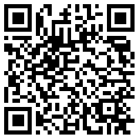 QR Code for bitcoin:litecoin:MJExACjbxb3titE9U7uCDRgJGmfPCkheYL