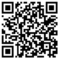 QR Code for bitcoin:litecoin:MJExH2XP2F5EjispFCqB5G1PcrB52ZJfVp