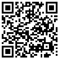 QR Code for bitcoin:litecoin:MJExoXLprJaKWjUpNgtHCmXVCFB6eDjzgf