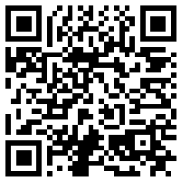 QR Code for bitcoin:litecoin:MJF29iQcESgGvt9bi6EkRaGALEifyStVFz