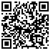 QR Code for bitcoin:litecoin:MJF3MeE751RsSJVujucF1W79oNNhwxbwsP