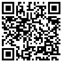 QR Code for bitcoin:litecoin:MJF6MHqEbGbpAUTGqBFBmzVwpMwkXDWN2z