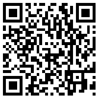 QR Code for bitcoin:litecoin:MJFCe5gRVvLKetLTMQF2rJTg3LFRkmsKP9
