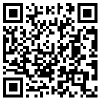 QR Code for bitcoin:litecoin:MJFGwNdbVBPrSyeCfJuRoBorMVPB8HiUD4
