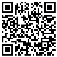 QR Code for bitcoin:litecoin:MJFSTonUqRzw22yxxEXvVvgfPXGD5WmiGB