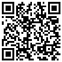 QR Code for bitcoin:litecoin:MJFSUNE5zxdaft7QQsSuEstQXtkqUqqDFX