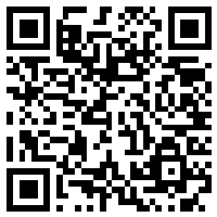 QR Code for bitcoin:litecoin:MJFSs7EXHWmxKkcycGhposS28pGf4qy7GS