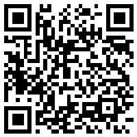 QR Code for bitcoin:litecoin:MJFW6CLDwsUfdPuMz7J7kCch1csXdvSS3b
