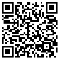 QR Code for bitcoin:litecoin:MJFWXVZAzDCSJj8KSsEfBaB2Seaz7PDFC2