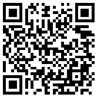 QR Code for bitcoin:litecoin:MJFYBMGEWcZu1FgCAMRowx2yxjV2FDCsa8