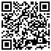 QR Code for bitcoin:litecoin:MJFZPDhmGeZYJsL5JwaBXS25vjYCgacb1Q