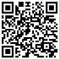 QR Code for bitcoin:litecoin:MJFaQiNyBJRLRLM4Ji5wCMKBh6fvEx3fdg