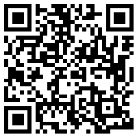 QR Code for bitcoin:litecoin:MJFaSvcPyyGiFoaeuBUoVogfZq9tZ8V72H