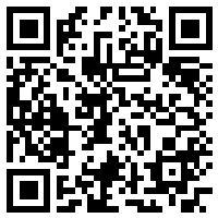QR Code for bitcoin:litecoin:MJFbAHqeuQHZEpdf47PyDnL8qRZe73Z6Yc