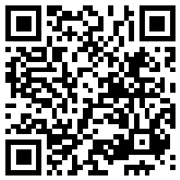 QR Code for bitcoin:litecoin:MJFbPt4fcmUuAi8XftDB56xTbpCiJh9eRe