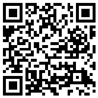 QR Code for bitcoin:litecoin:MJFcdoESYVF3LEwvRm4peoYYkHBk9cREtL