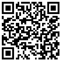 QR Code for bitcoin:litecoin:MJFgEdmkMw9WBXVtTbZErTARXKbeTCGyAY
