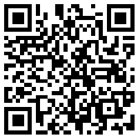 QR Code for bitcoin:litecoin:MJFid8HRKDNGcraBiY4WGGCESRAGjYgeZ6