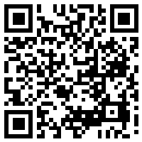 QR Code for bitcoin:litecoin:MJFidwpRxaM5t2AHiLWzywjLL8pCBy2oAa