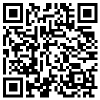 QR Code for bitcoin:litecoin:MJFkLCSADpiyFuSuFjDArRf6N3k5xeKWGC