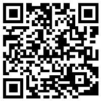 QR Code for bitcoin:litecoin:MJFoNTLc4TeiNtTmRTthRF7D53J7yKyQNc