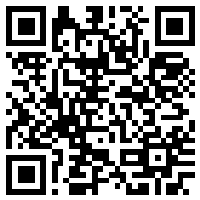 QR Code for bitcoin:litecoin:MJFpJwhWCNqUZ38FSgPsRmujRjavTpc3eW