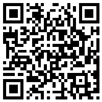 QR Code for bitcoin:litecoin:MJFuoPPP8JrZu7sTyCPGVBX9qZuMmhDdAV