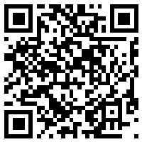 QR Code for bitcoin:litecoin:MJFwKMRHdY1usdYSHbEcFFuPNTjX19Ani2