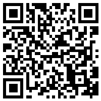 QR Code for bitcoin:litecoin:MJFwMrd7wTHubdCLPSrEBR6YacTCEocQQu
