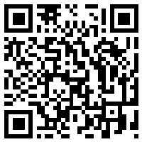 QR Code for bitcoin:litecoin:MJG629Jssj67Z6BTevF35GDvmGx1SfoHDK