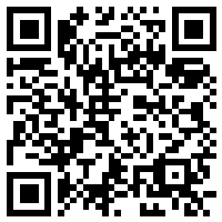 QR Code for bitcoin:litecoin:MJG997vmappyrPVFZRM54nHhyBkcgbrpS5