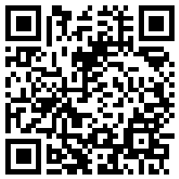 QR Code for bitcoin:litecoin:MJGDZ7XJSjELfU7bRWt2gPHz8Pc7so3KJb