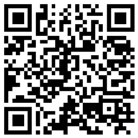 QR Code for bitcoin:litecoin:MJGJAx9kAYDfd7ZwQa7fbvUPq1tw584GoA