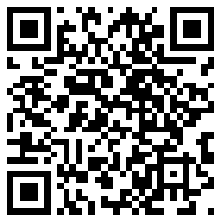 QR Code for bitcoin:litecoin:MJGNTaZwiK9NQRp4DQu7ScocWUE4QX2kEc