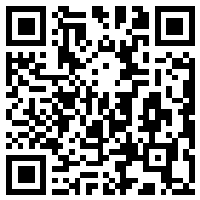 QR Code for bitcoin:litecoin:MJGc1LhP4ja98SDcvT5TLk3cqCSRsvbDaE