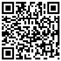 QR Code for bitcoin:litecoin:MJGeisPgcA3m49V7vWqt2eARGX9wcMZaac
