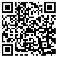 QR Code for bitcoin:litecoin:MJGffFAfUp7FLkQ84DvFNAbR5CT94oefsV