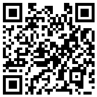 QR Code for bitcoin:litecoin:MJGhWYipdnGpXSvaLHrCbBzhc9MR1cVWWP