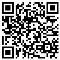 QR Code for bitcoin:litecoin:MJGhsd42nHULowspnsDaVZFhcBbejUSfGz