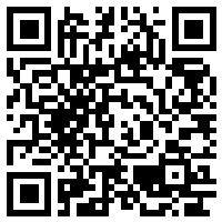 QR Code for bitcoin:litecoin:MJGvD2RhAAbEvSWzWjdRi9E6Ap8xSmESfc
