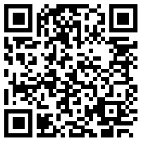 QR Code for bitcoin:litecoin:MJH4jZKB92MYTY5P165XfubGWW3XFVXCYN