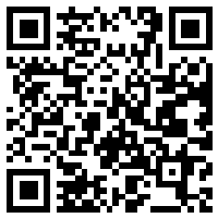 QR Code for bitcoin:litecoin:MJH8cCbrACerDXpg9jUxYRbUPSvxLV2G1D