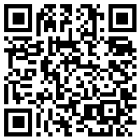 QR Code for bitcoin:litecoin:MJHBuJs4ZXkWT4xgY5C48jHKFwuETFpC7F