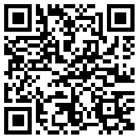 QR Code for bitcoin:litecoin:MJHCPM9LG3LEh3wiJdqfeGTuFSneCsxg1s